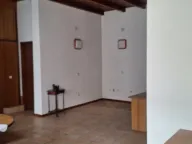 Sale, house, 384m², Dobanovci, Surčin - image 6