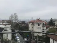 Izdavanje, trosoban stan, 90m², Šumice, Beograd - image 6