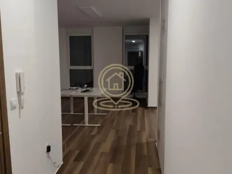 Rent, office space, 100m², Centar, Novi Sad - image 3