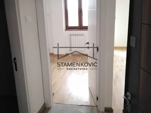 Prodaja, dvosoban stan, 39m², Veternik, Novi Sad Sve Podlokacije - image 2