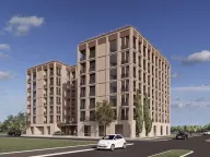 Prodaja, stan, 38m², Budva, Crna Gora - image 4