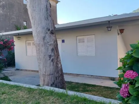 Prodaja, kuća, 60m², Podi, Herceg Novi - image 17