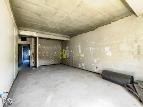 Prodaja, dvosoban stan, 63m², Zabjelo, Podgorica - image 2