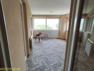 Izdavanje, stan, 165m², Čukarica, Beograd - image 17