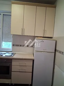 Rent, two bedroom apartment, 70m², Grbavica, Novi Sad Sve Podlokacije - image 2