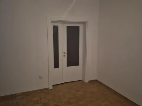 Prodaja, dvosoban stan, 68m², Sajmište, Novi Sad - image 5