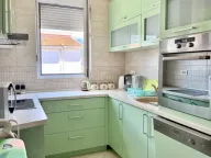 Stan-na-dan, jednosoban stan, 55m², Centar, Bar - image 4