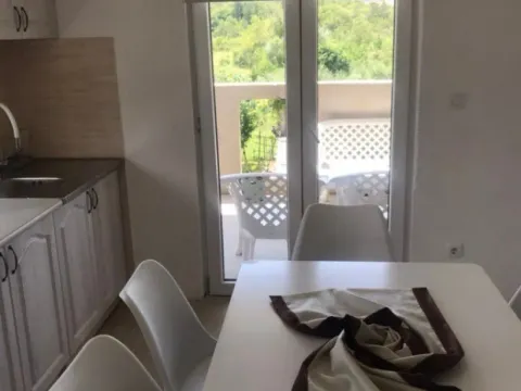 Prodaja, dvosoban stan, 74m², Lješevići, Kotor - image 7