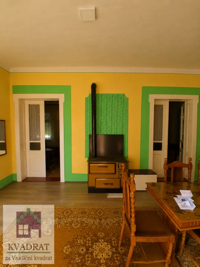 Prodaja, kuća, 150m², Perlez, Zrenjanin