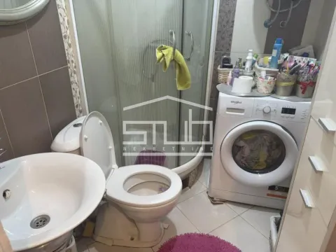 Prodaja, dvosoban stan, 58m², Novi Beograd Sve Podlokacije, Beograd - image 8