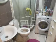 Prodaja, dvosoban stan, 58m², Novi Beograd Sve Podlokacije, Beograd - image 8