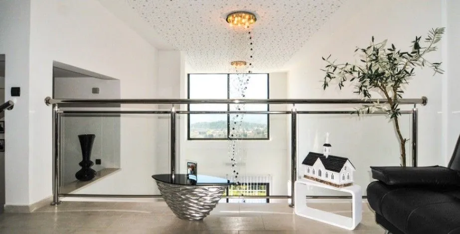 Prodaja, kuća, 396m², Tivat, Crna Gora