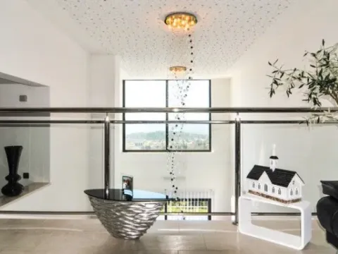 Prodaja, kuća, 396m², Tivat, Crna Gora - image 3