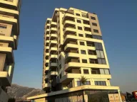 Sale, office space, 83m², Centar, Bar - image 6