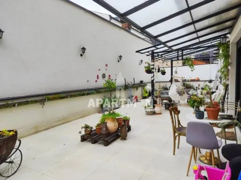 Sale, two bedroom apartment, 49m², Šumice, Beograd - image 3