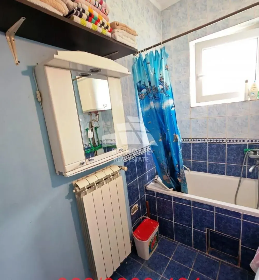 Prodaja, kuća, 160m², Borča 1, Borča Sve Podlokacije