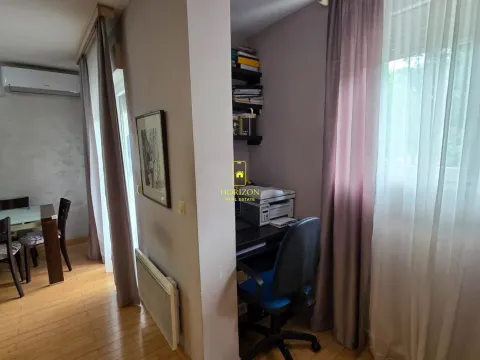 Prodaja, dvosoban stan, 69m², Preko Morače, Podgorica - image 6
