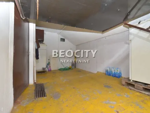 Sale, apartment, 68m², Banovo Brdo, Beograd - image 16