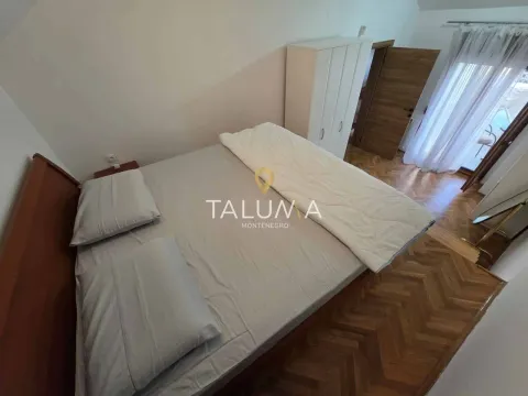 Izdavanje, stan, 300m², Gorica C, Podgorica - image 12