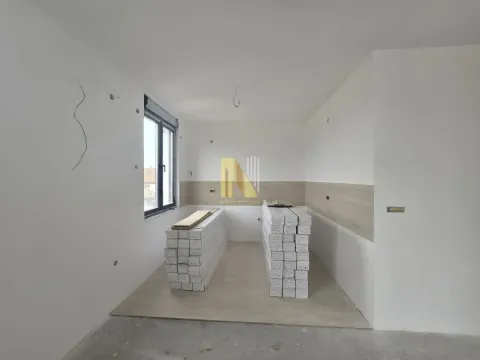 Prodaja, stan, 135m², Telep, Novi Sad Sve Podlokacije - image 6