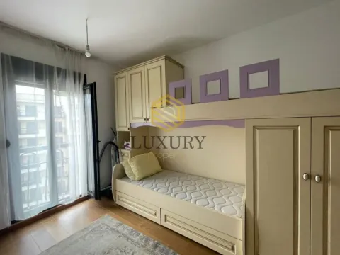 Izdavanje, dvosoban stan, 72m², Ljubović, Podgorica - image 8