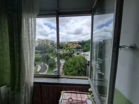 Sale, three bedroom apartment, 79m², Mirijevo 1, Mirijevo Sve Podlokacije - image 12