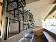 Sale, office space, 84m², Rastovac, Nikšić - image 5