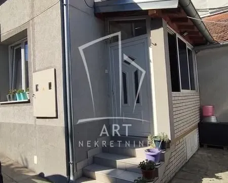 Prodaja, kuća, 149m², Voždovac Sve Podlokacije, Beograd - image 3