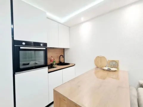 Izdavanje, stan, Zabjelo, Podgorica - image 5