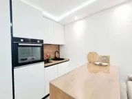 Izdavanje, stan, Zabjelo, Podgorica - image 5