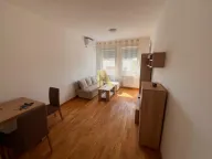Izdavanje, jednosoban stan, 36m², Rotkvarija, Novi Sad Sve Podlokacije - image 3