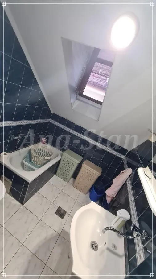 Sale, house, 181m², Kaludjerica, Grocka