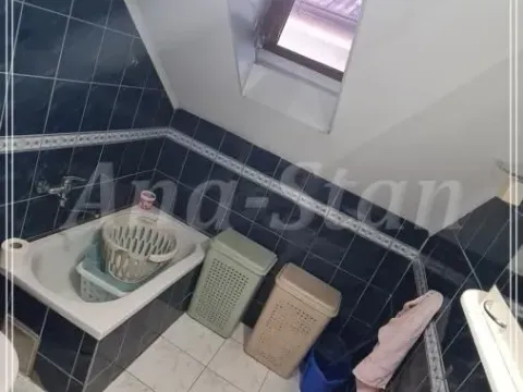 Sale, house, 181m², Kaludjerica, Grocka - image 24
