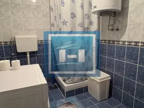 Prodaja, četvorosoban stan, 112m², Centar, Jagodina - image 14