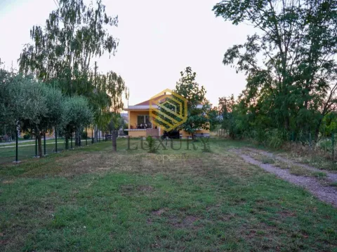 Rent, house, 160m², Zeta, Podgorica - image 4