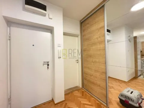 Prodaja, jednosoban stan, 41m², Preko Morače, Podgorica - image 5