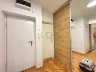 Prodaja, jednosoban stan, 41m², Preko Morače, Podgorica - image 5