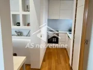 Izdavanje, stan, 84m², Lion, Zvezdara Sve Podlokacije - image 4