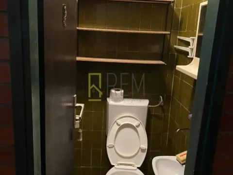 Sale, three bedroom apartment, 96m², Blok 5, Podgorica - image 11