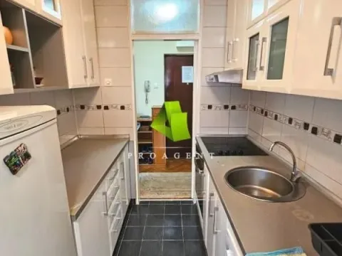 Prodaja, trosoban stan, 74m², Medijana, Niš - image 6