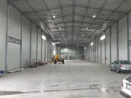 Izdavanje, poslovni prostor, 2650m², Batajnica, Beograd - image 4