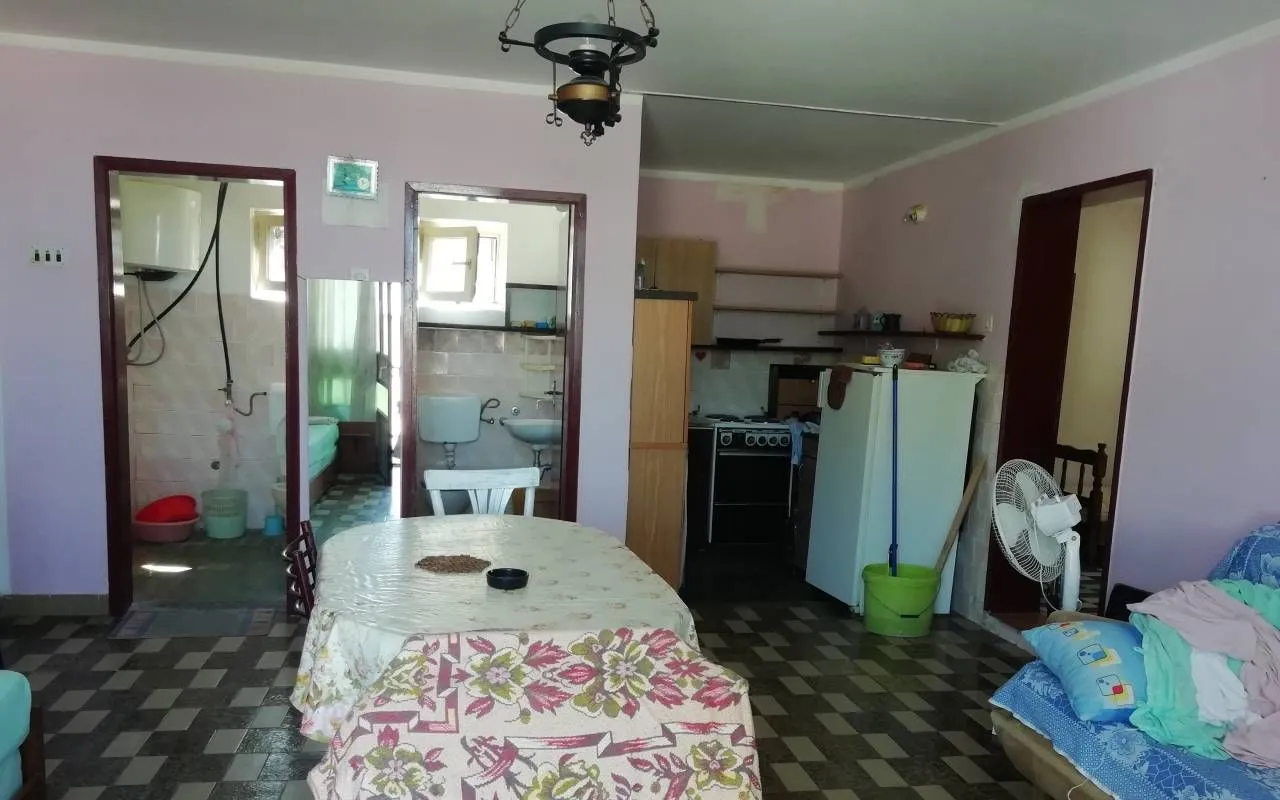 Prodaja, kuća, 160m², Sutomore, Bar