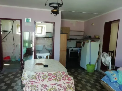 Sale, house, 160m², Sutomore, Bar - image 2