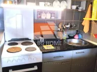 Rent, two bedroom apartment, 60m², Karaburma, Palilula Sve Podlokacije - image 2