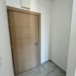 Sale, one bedroom apartment, 58m², Dubovica, Budva - image 2