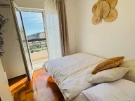 Prodaja, garsonjera, 26m², Petrovac, Budva - image 8