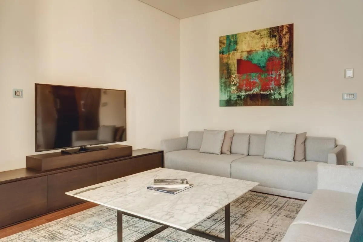 Prodaja, dvosoban stan, 120m², Kumbor, Herceg Novi