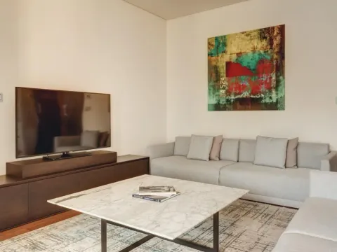 Prodaja, dvosoban stan, 120m², Kumbor, Herceg Novi - image 4