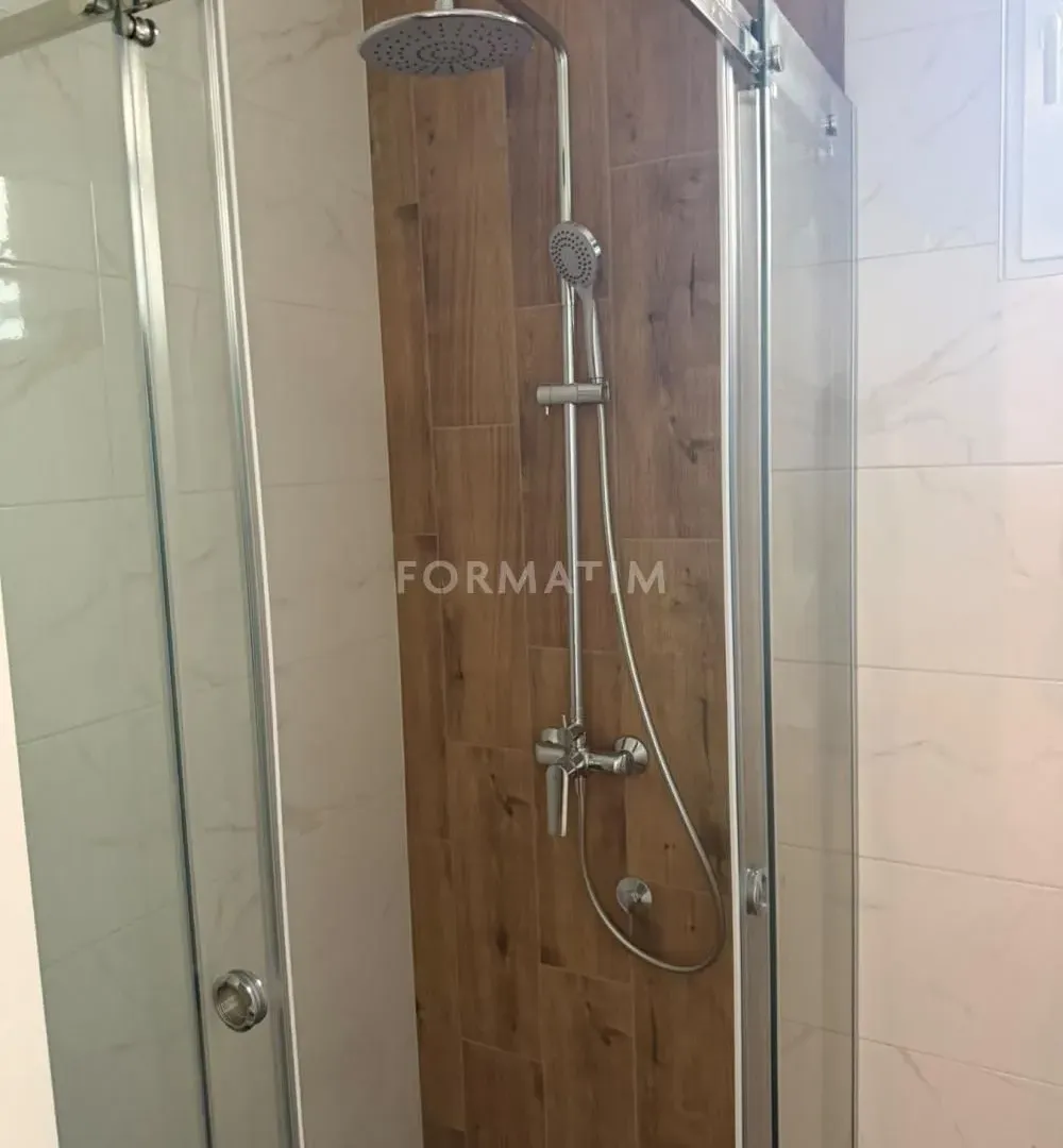 Prodaja, trosoban stan, 63m², Zemun Novi Grad, Zemun Sve Podlokacije