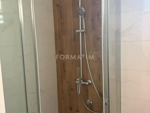 Prodaja, trosoban stan, 63m², Zemun Novi Grad, Zemun Sve Podlokacije - image 2